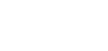 ISD Tech