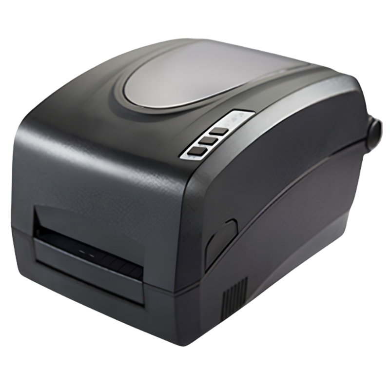 Impressora de Etiquetas RFID ISD 21