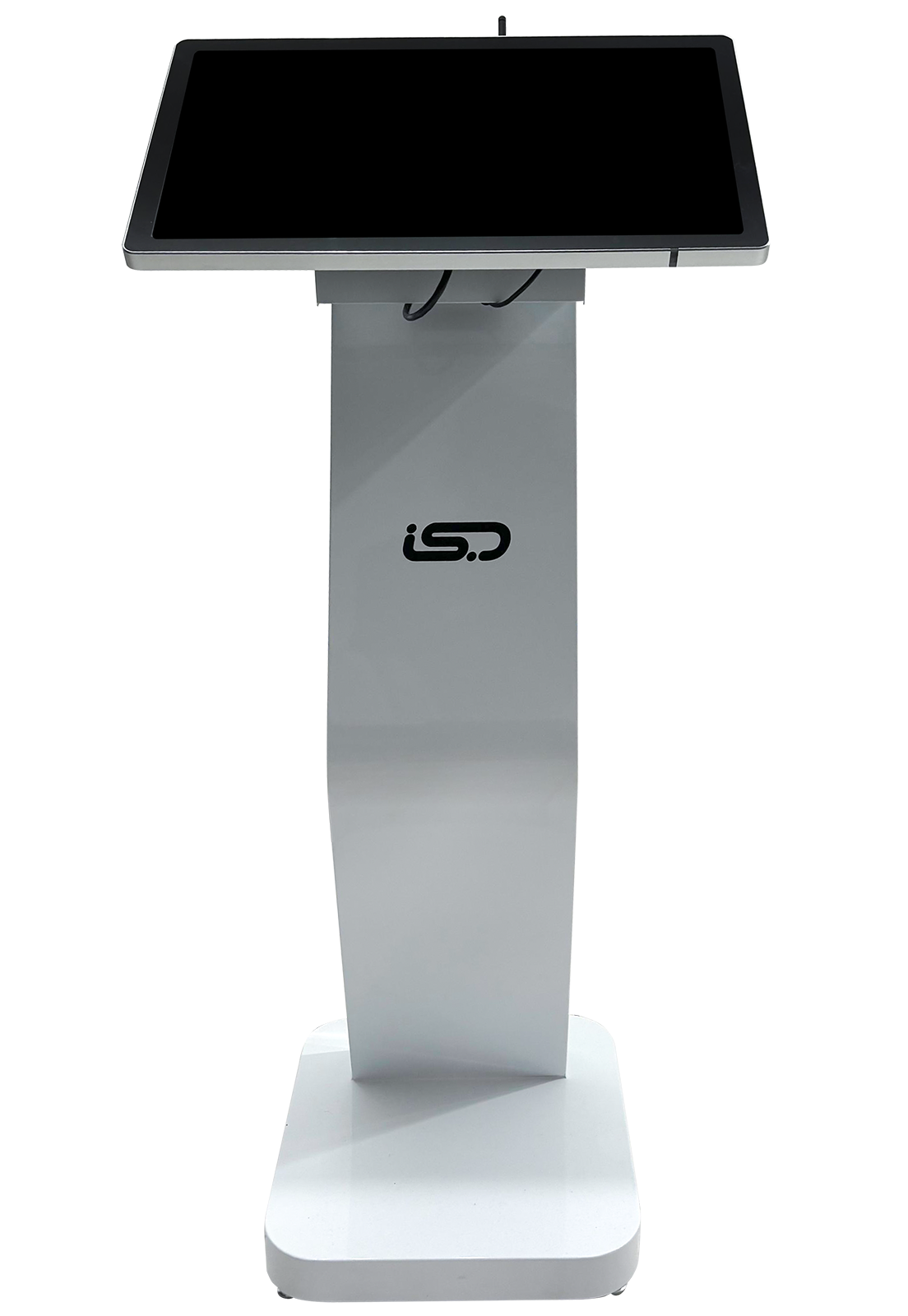 Totem Autoatendimento Flat 3